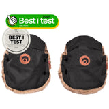 Easygrow Black Handmuff Basic