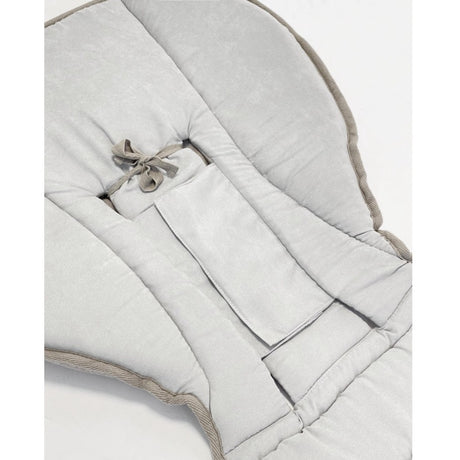 Easygrow Grey Minimizer