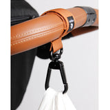 Easygrow Brown Hook Big