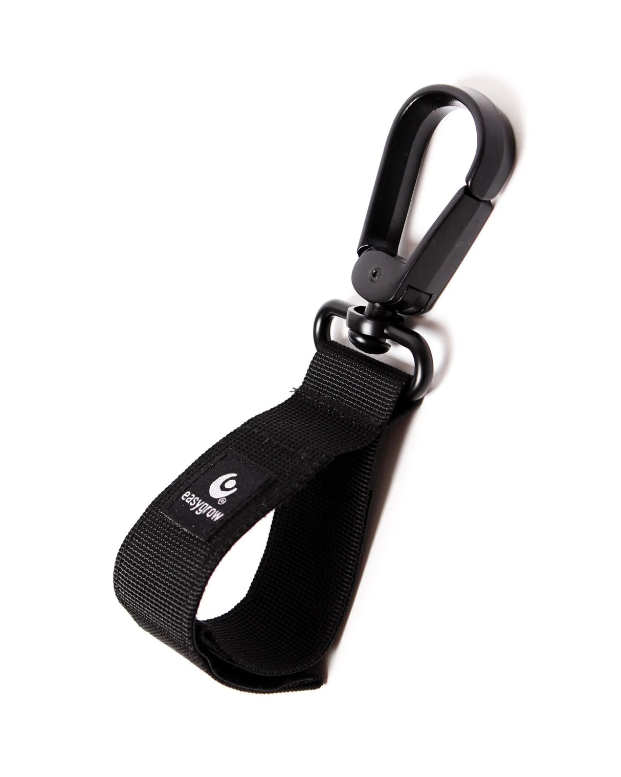 Easygrow Black Hook Big