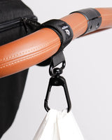 Easygrow Black Hook Big