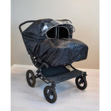 Easygrow Camo Raincover Twin