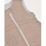 Easygrow Sand Brown Night Bag