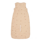 Easygrow Hazel Night Bag