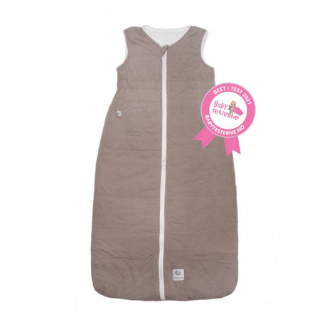 Easygrow Sand Night Bag