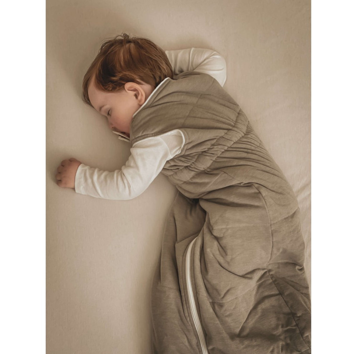 Easygrow Sand Night Bag