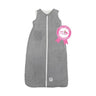 Easygrow Grey Night Bag