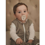 Easygrow Sand Night Bag