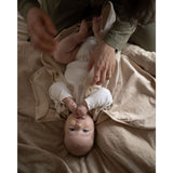 Easygrow Hazel Easygrow Swaddle