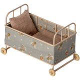 Maileg Tremmeseng, Micro, Pudder