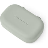 LIEWOOD Dove Blue Emi Wet Wipes Cover