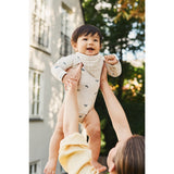 LIEWOOD Sandy Andrea Bib 2-Pack