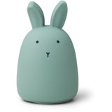 LIEWOOD Rabbit Peppermint Winston Rabbit Night Light