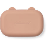 LIEWOOD Pale Tuscany Emi Wet Wipes Cover