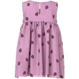 Name It Pirouette Stawberries Nmfvabos Spencer