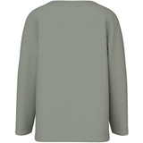 Name It Shadow Number One Nmmvux Ls Top