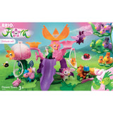 BRIO® Flora 36242 Flower Town