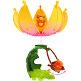 BRIO® Flora 36236 Flower House Starter Set