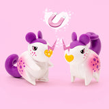 BRIO® Flora 36224 Poppy Flower House