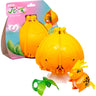 BRIO® Flora 36222 Marigold Flower House