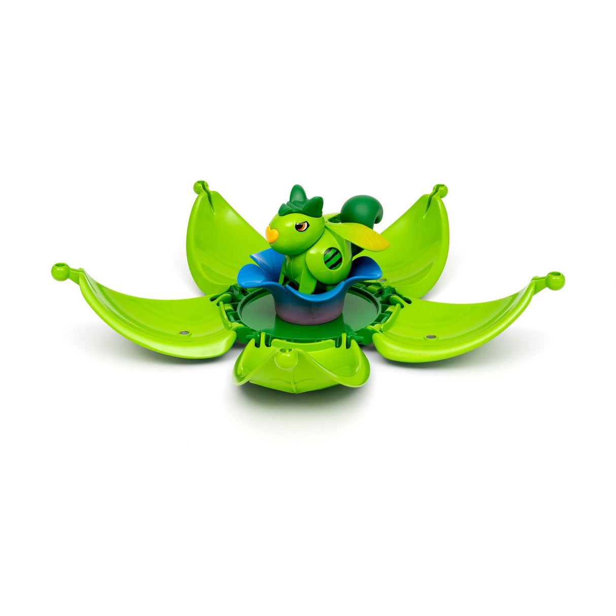 BRIO® Flora 36220 Ivy Flower House