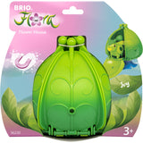BRIO® Flora 36220 Ivy Flower House
