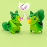 BRIO® Flora 36220 Ivy Flower House