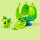 BRIO® Flora 36220 Ivy Flower House