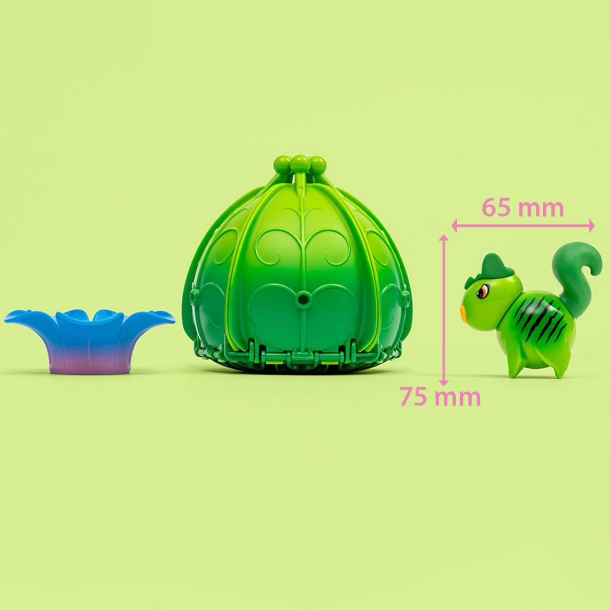 BRIO® Flora 36220 Ivy Flower House