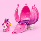 BRIO® Flora 36218 Heather Flower House