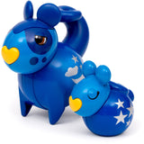 BRIO® Flora 36214 Lavender & Grape