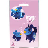 BRIO® Flora 36214 Lavender & Grape