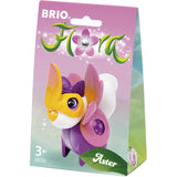 BRIO® Flora 36210 Aster Flower Outfit
