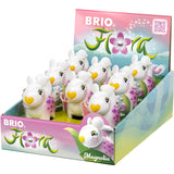 BRIO® Flora 36206 Magnolia Figure
