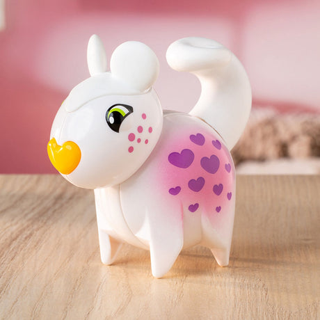 BRIO® Flora 36206 Magnolia Figure