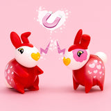 BRIO® Flora 36204 Rose Figure