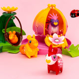 BRIO® Flora 36204 Rose Figure