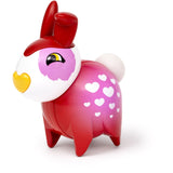 BRIO® Flora 36204 Rose Figure