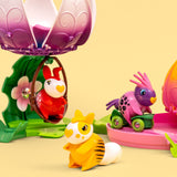 BRIO® Flora 36202 Tulip Figure