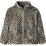 Name It Peyote Nmfmeeko Fleece Jacket Aop2