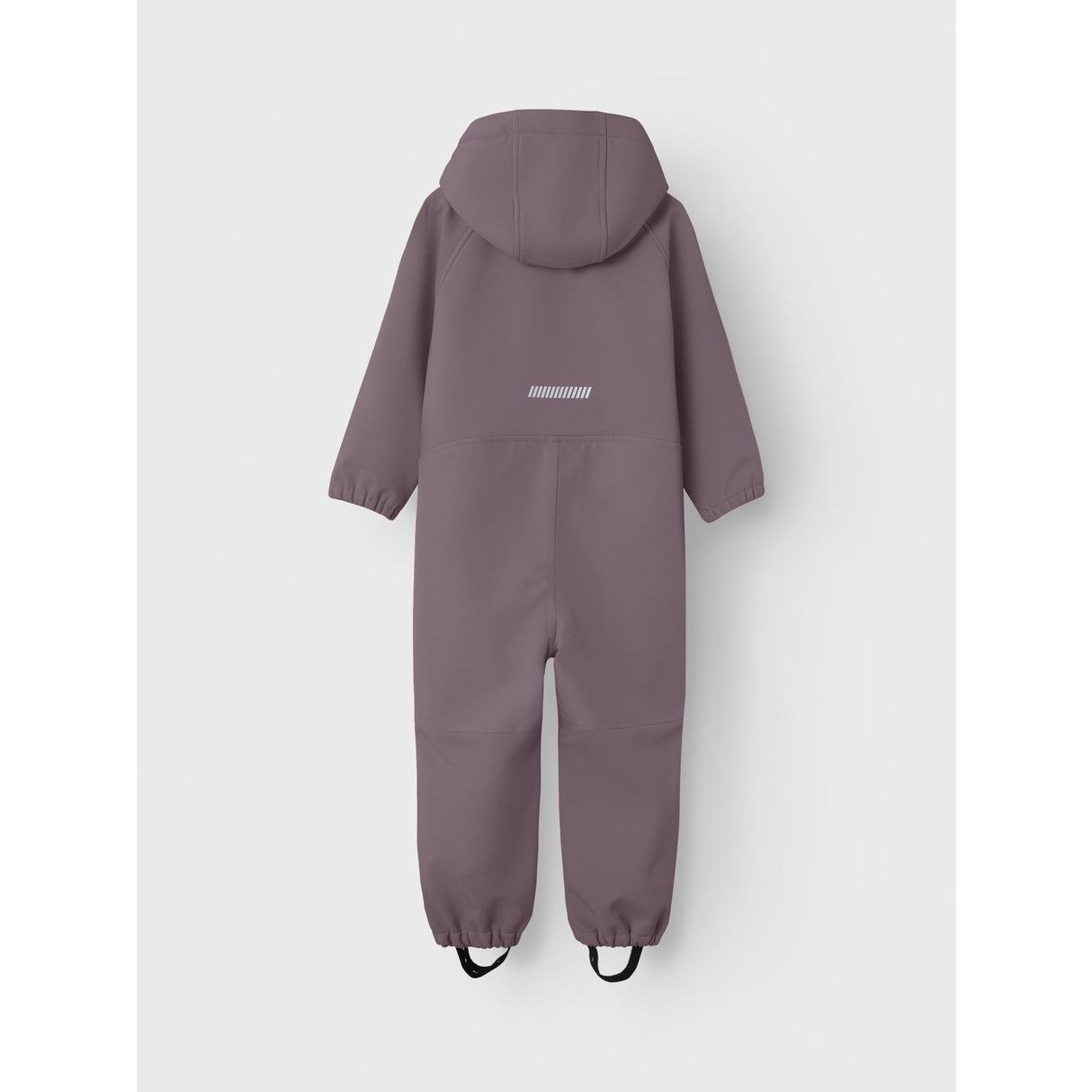 Name It Grape Shake Nmfalfa08 Softshell Suit Magic 1Fo Tb