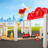 BRIO® 36114 Mega Spiral Set