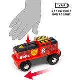 BRIO® 36114 Mega Spiral Set