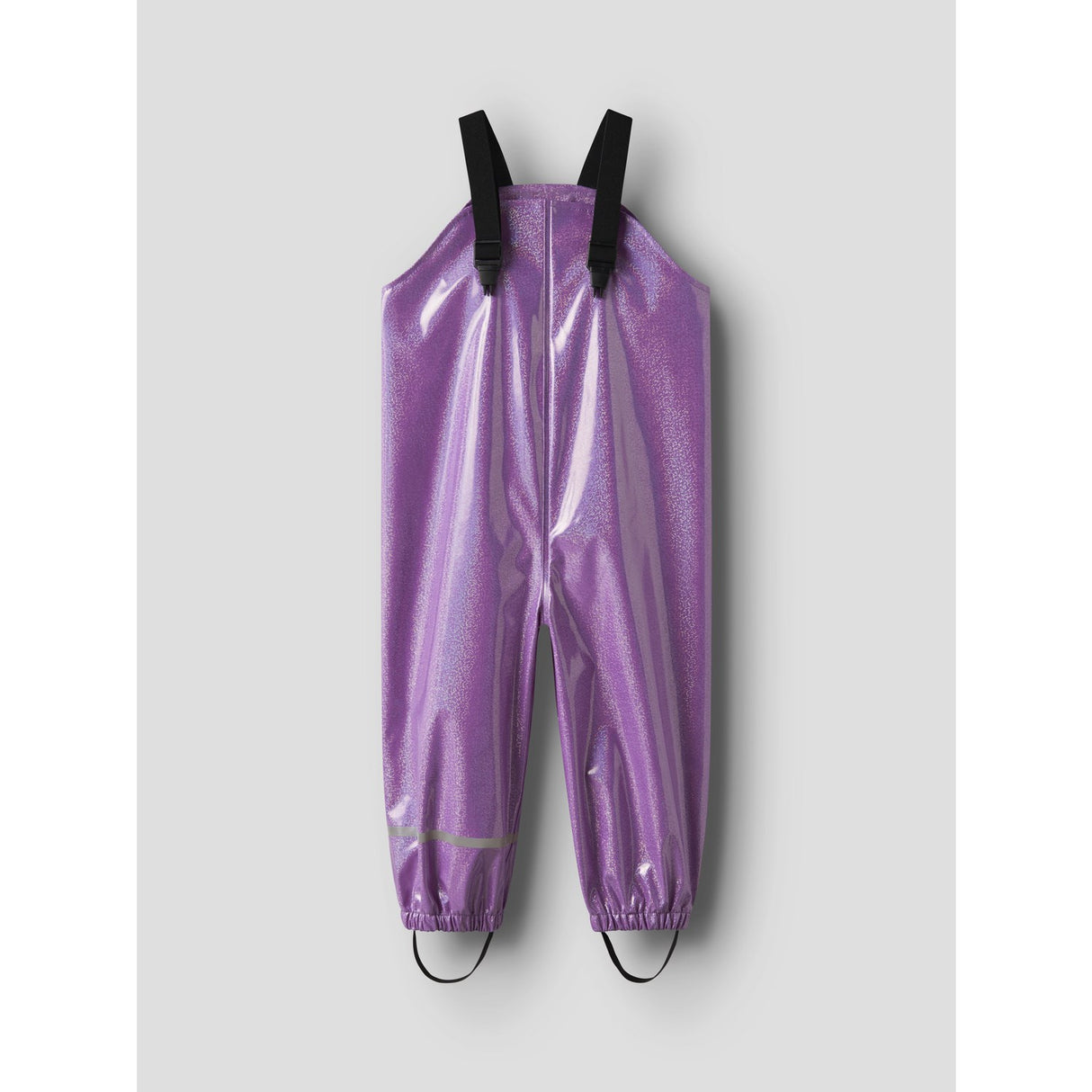 Name It Iris Orchid Nmfdry10 Rain Set Glitter Fo