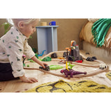 BRIO® 36082 Dinosaur Attack Legesæt