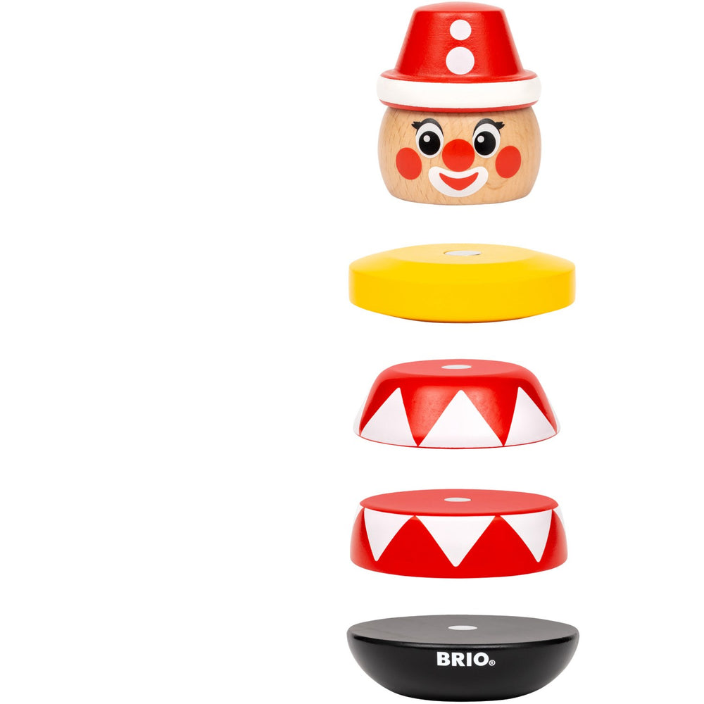 FANCY 6 Palline Sensoriali Neonati, Giocattoli per Bambini a Partire da FANCY 6 Palline Sensoriali Neonati, Giocattoli per Bambini a Partire da