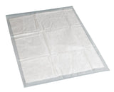 Babymoov White Engangs Changing Mat 10-Pak