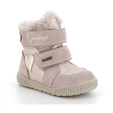 PRIMIGI Phard/Rosa Ant. Winter Boots