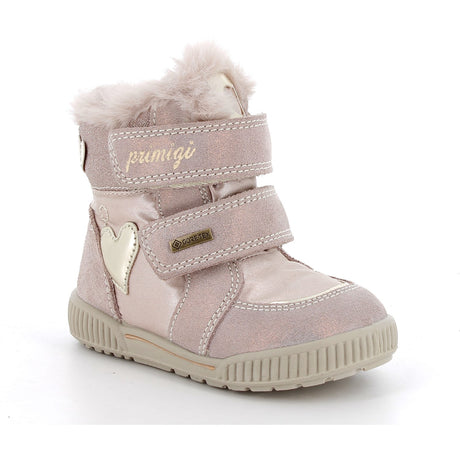 PRIMIGI Phard/Rosa Ant. Winter Boots