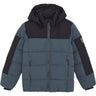 Color Kids Stormy Weather Jacket - Quilt